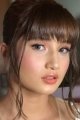 Taki Saito