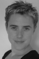 Claire Blennerhassett