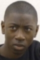 Aaron Shosanya