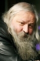 Григорий Никулин