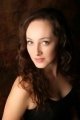 Kellie Carroll