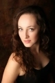Kellie Carroll