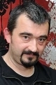 Милорад Милинкович