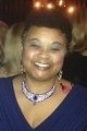 Arlette Thomas-Fletcher
