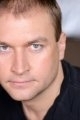 Дмитрий Раскес