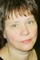 Ирина Евтеева