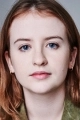 Máiréad Tyers