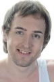 Георгий Сегал