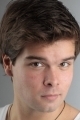 Юрий Лигаев