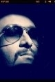 Behzaad Khan