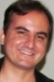 Rodrigo Riszla