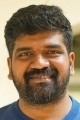 Jithu Madhavan