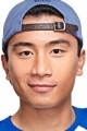 Sokheang Ty