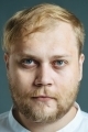 Занин Александр