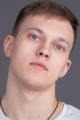 Вениамин Геффеле