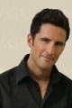 Gavin O'Fearraigh