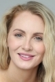 Amelia Conway