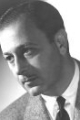 Эдвин Л. Марин