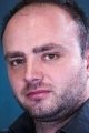 Джон Адамс