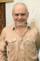 Алексей Литвинов