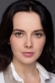 Камилла Боргезани