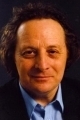 Борис Шитиков