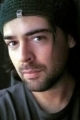Francesco Braschi