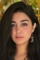 Jihane Khalil