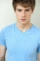 Zachary Roozen