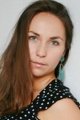 Анна Денисова