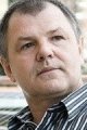 Аркадий Лапшенков