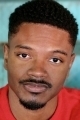 Deiondre Teagle