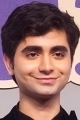 Yuvraj Menda