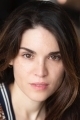 Emine Meyrem
