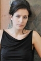 Марианна Линден