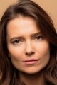 Нина Ракова