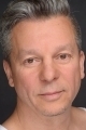 Евгений Шмелев