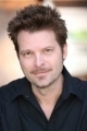 Michael Wouters