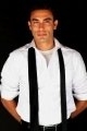 Rodrigo Brand