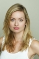 Kella Birch