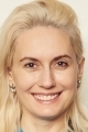 Юлиана Закревская