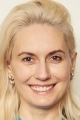 Юлиана Закревская