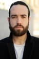 Tel Benjamin