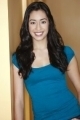 Tanisha Thammavongsa