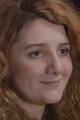 Ирена Харазова