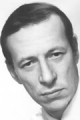 Лешек Хердеген