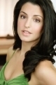 Meredith Forlenza