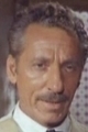 Бернабе Барта Барри