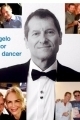 Angelo Borer