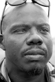 Bushwick Bill